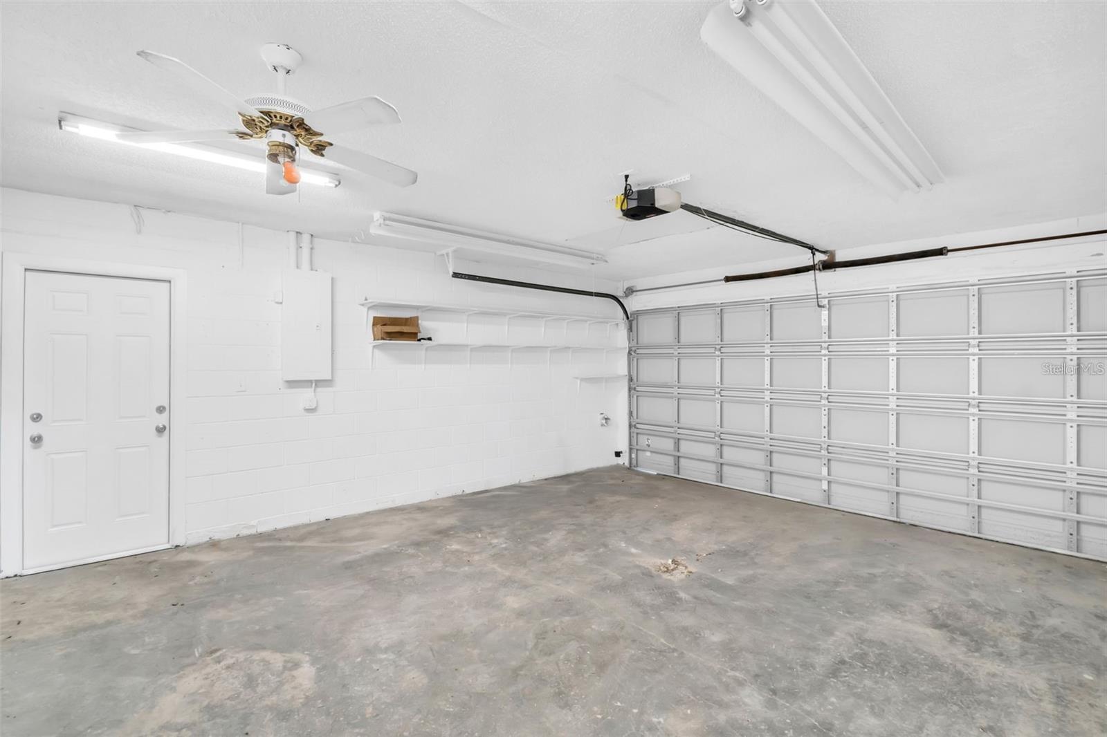 CUMBERLAND PARK 1ST ADD - Residential Lease