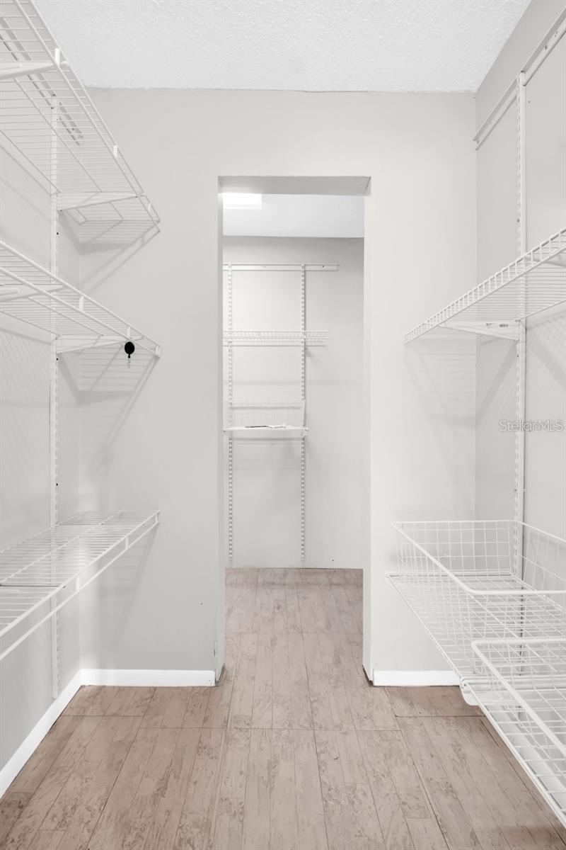 CUMBERLAND PARK 1ST ADD - Residential Lease