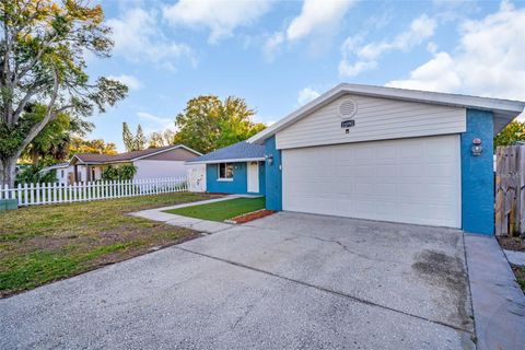 Property photo of 12392 Cumberland Drive, Largo, FL 33773