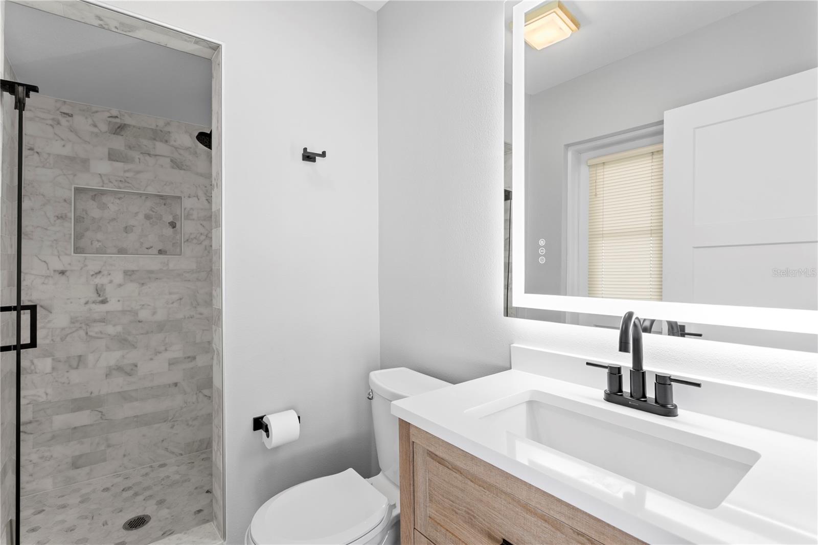 PASADENA ISLE - Residential