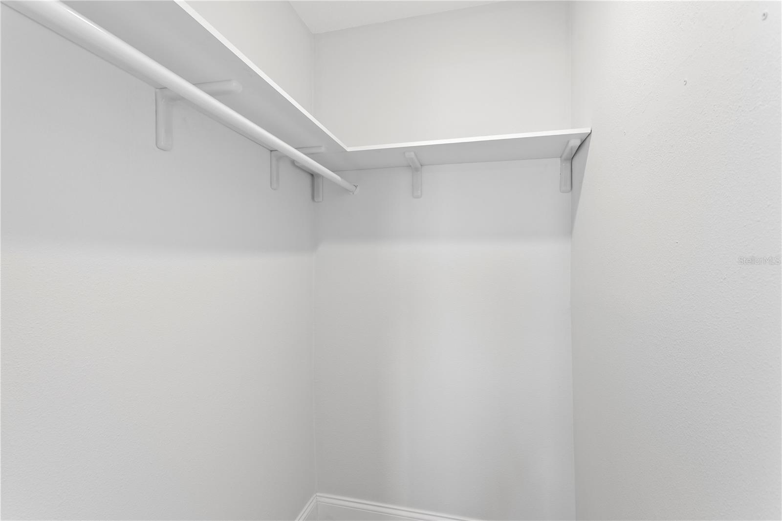 PASADENA ISLE - Residential