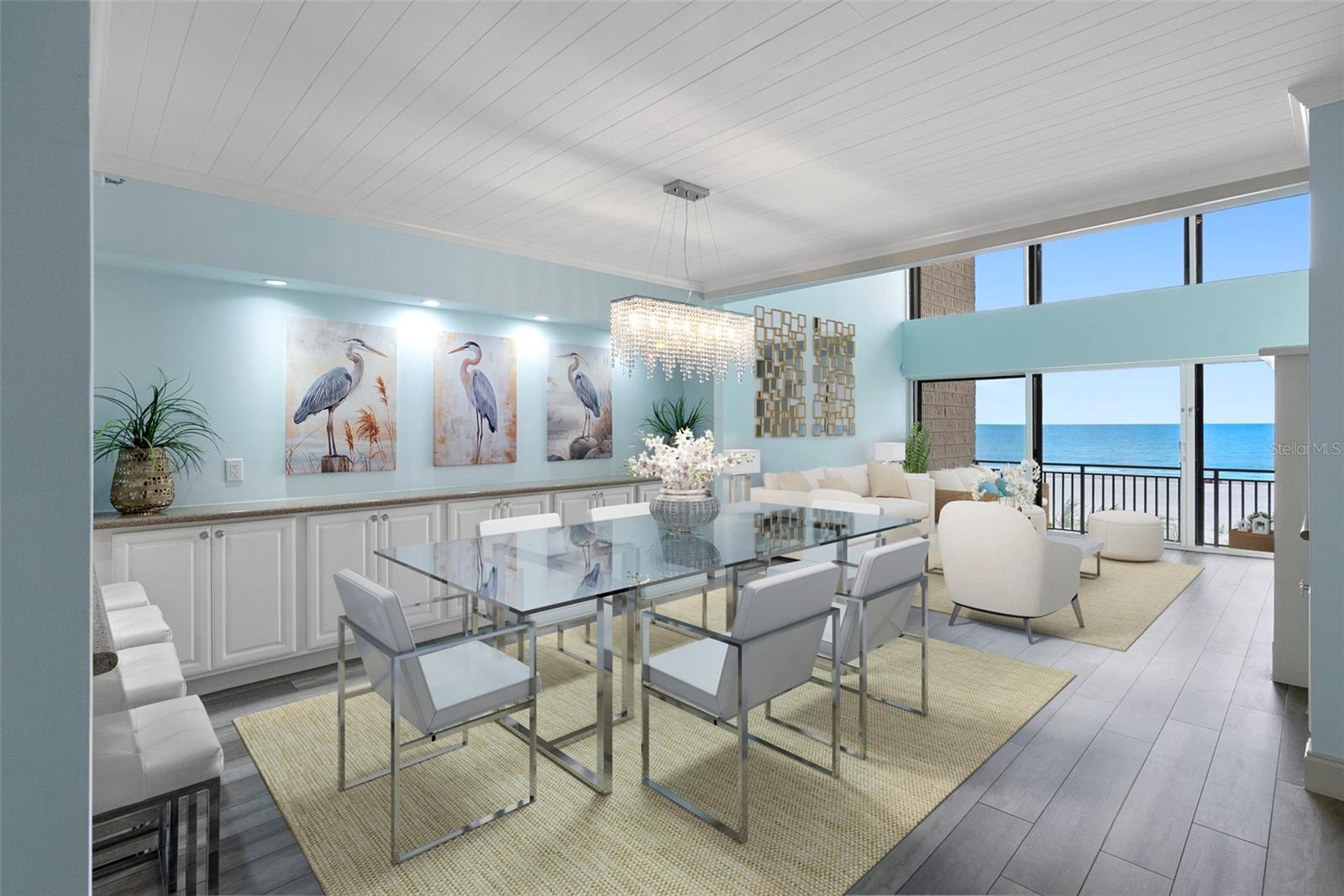 19700 GULF BOULEVARD 202