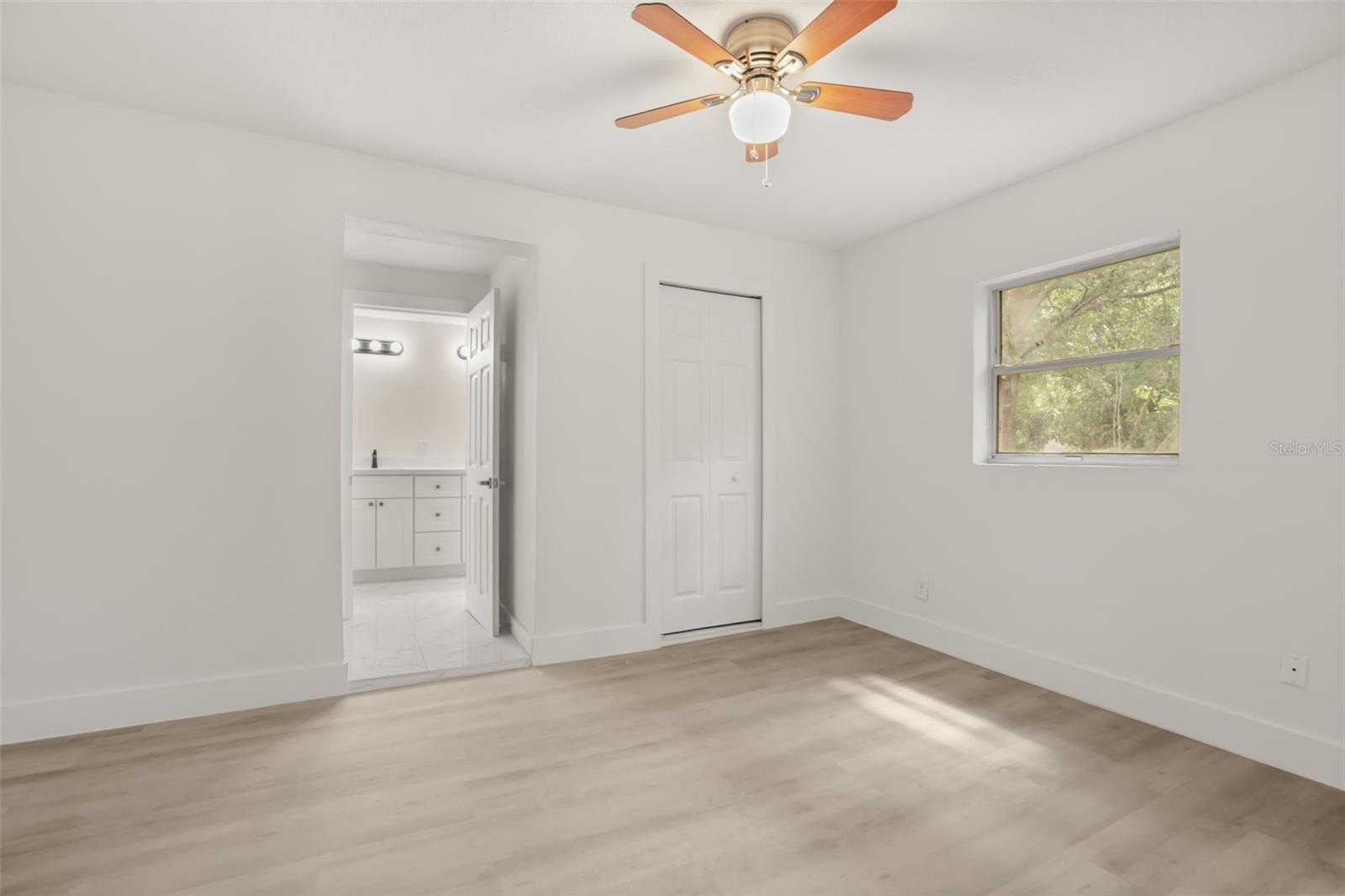 WINWOOD PARK REP - Residential