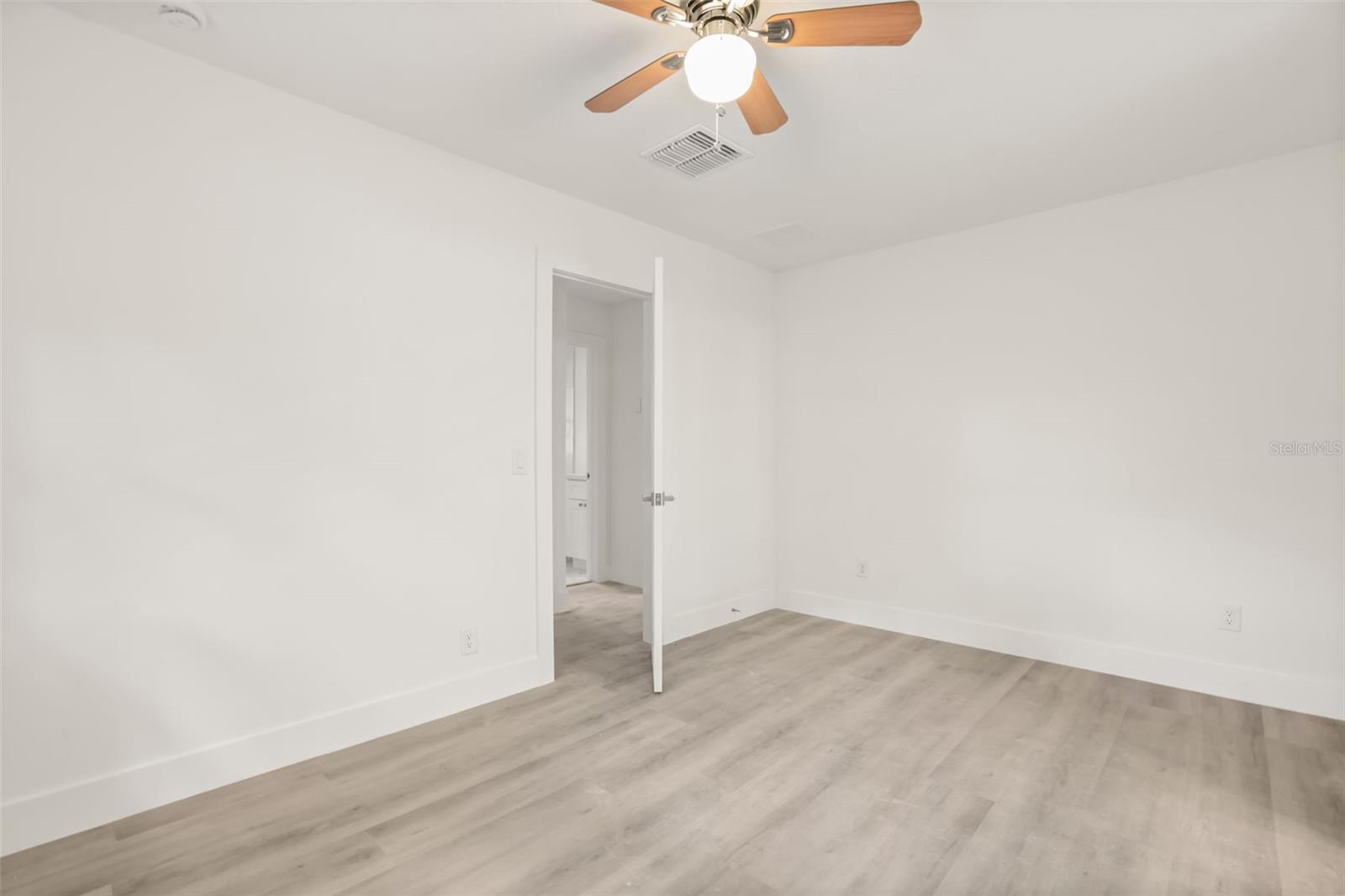 WINWOOD PARK REP - Residential