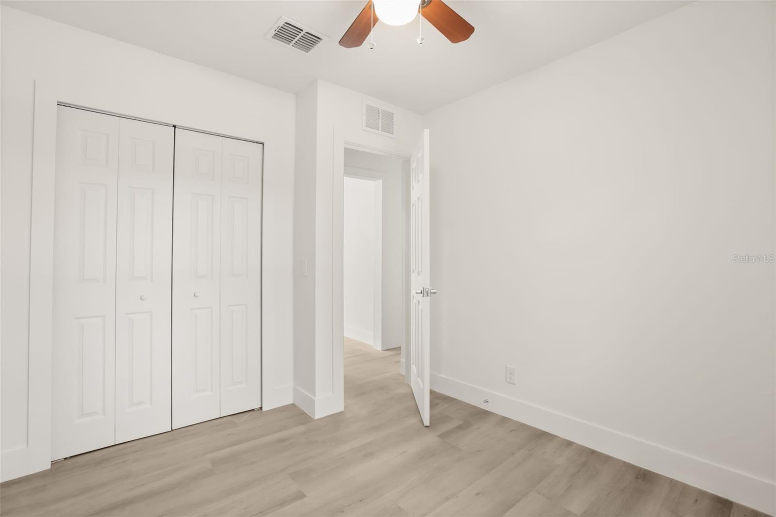 WINWOOD PARK REP - Residential