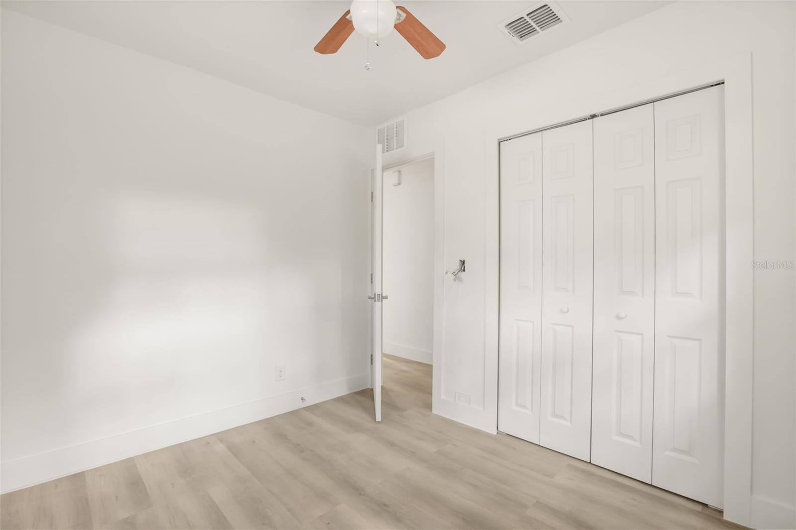WINWOOD PARK REP - Residential