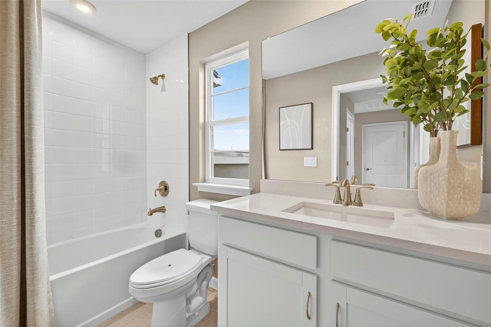 CROSSWIND RANCH - Residential