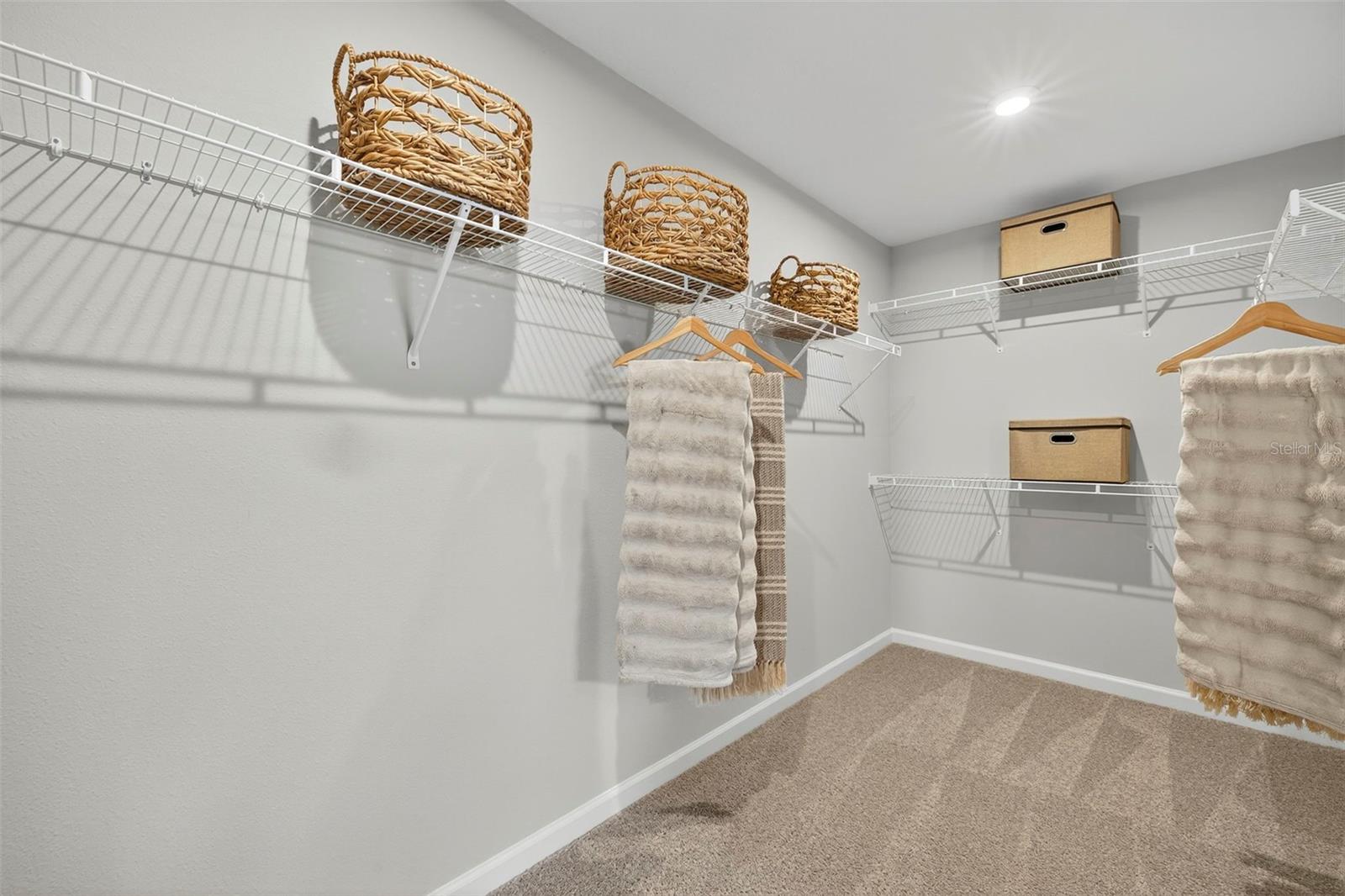 CROSSWIND RANCH - Residential