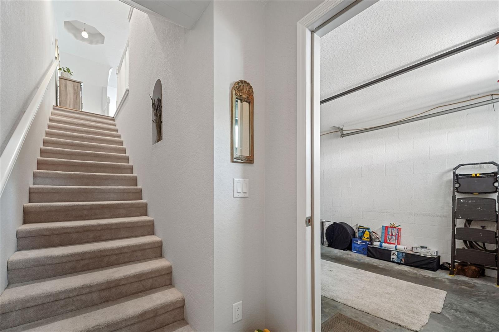 TARA CAY SOUND NORTH - Residential