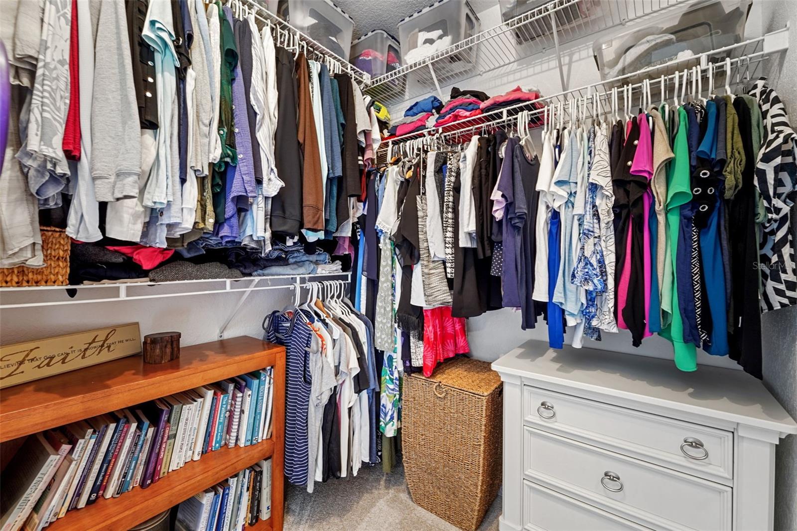 TARA CAY SOUND NORTH - Residential