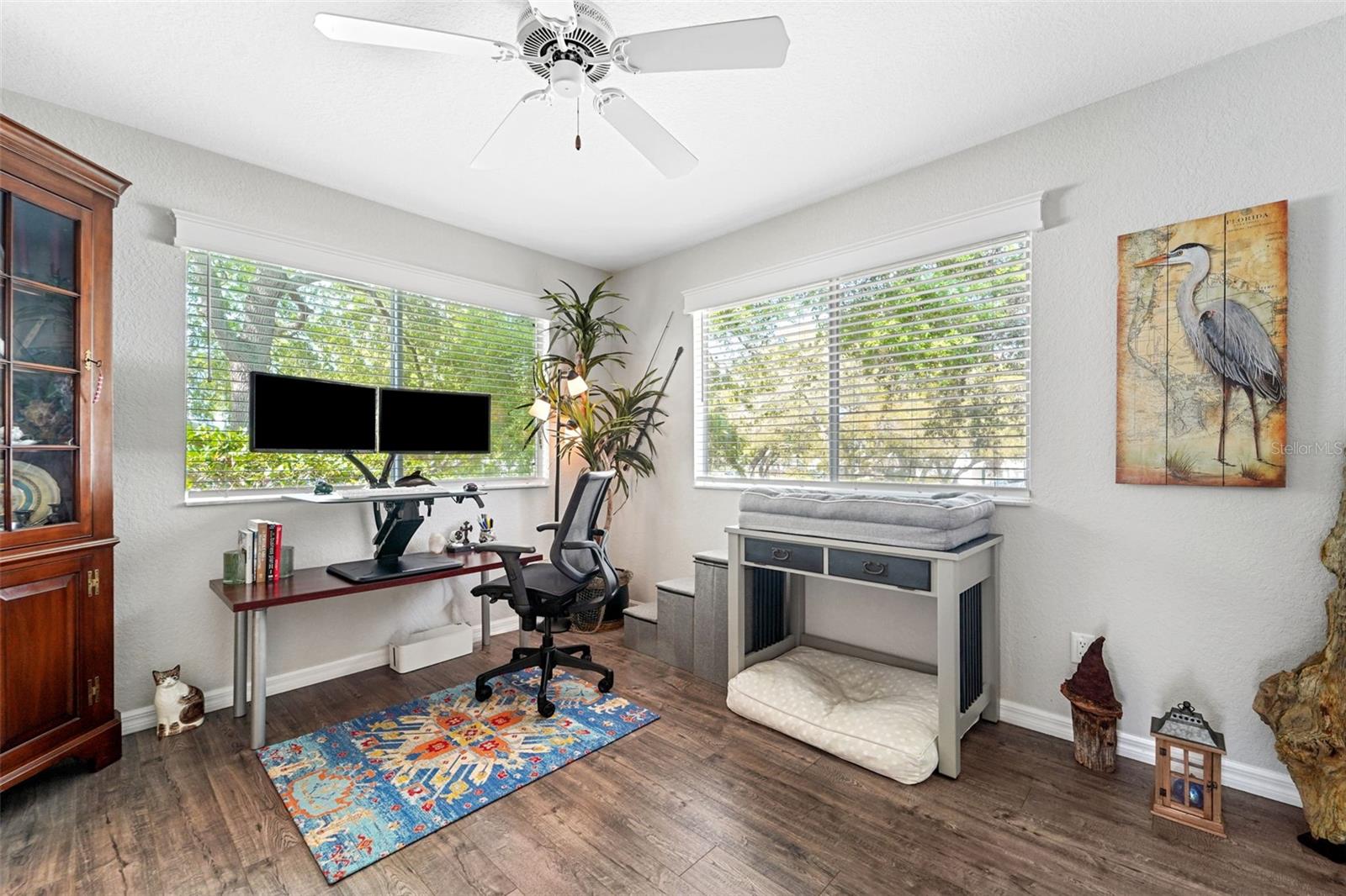 TARA CAY SOUND NORTH - Residential