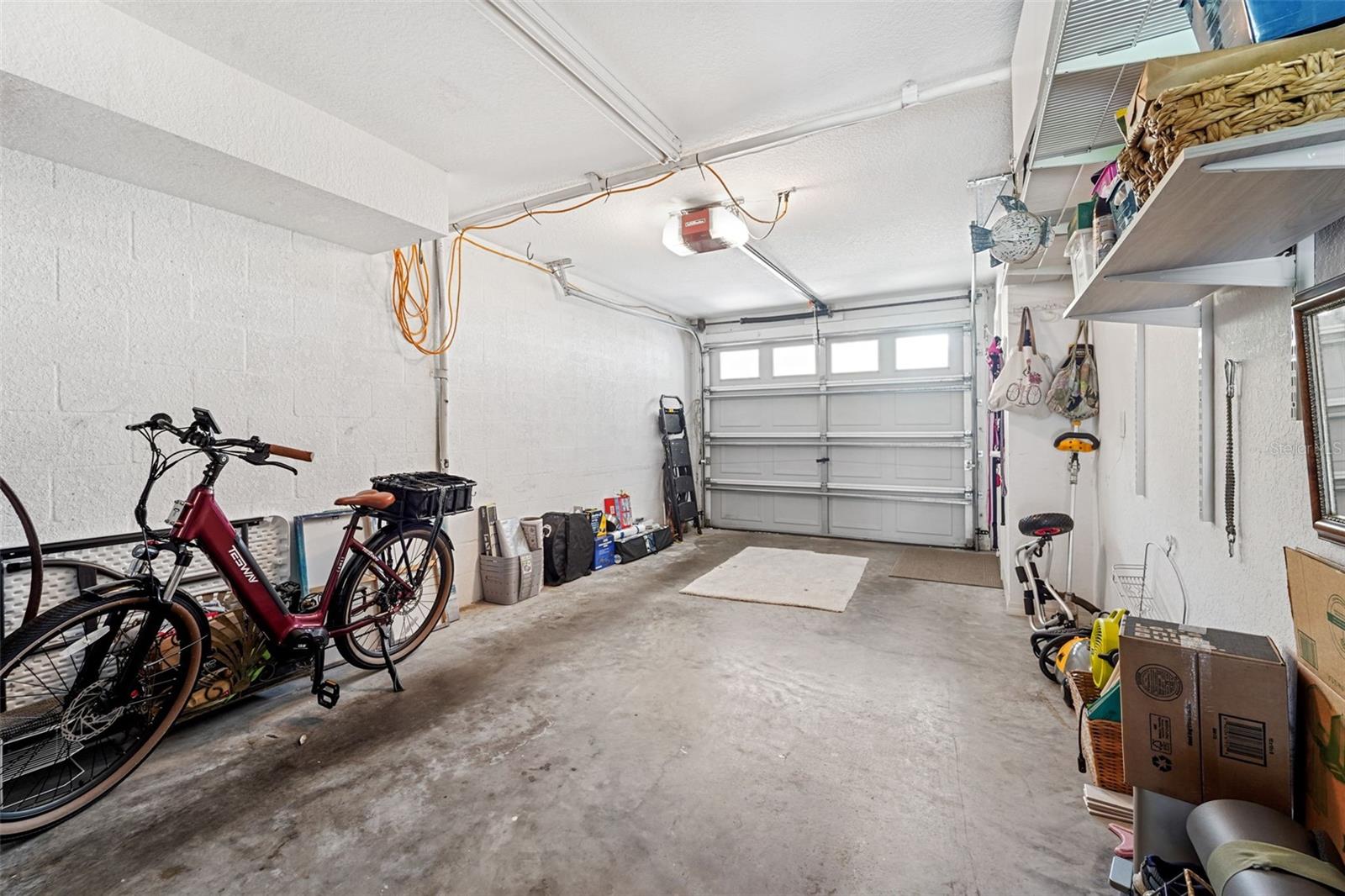 TARA CAY SOUND NORTH - Residential