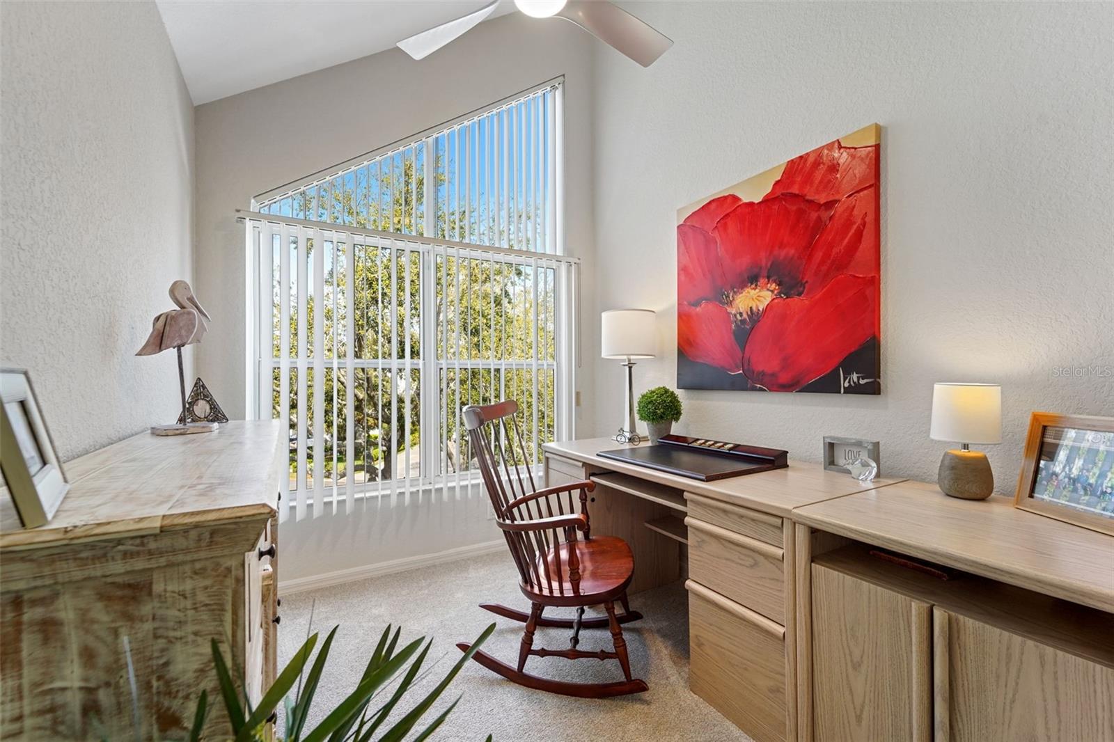 TARA CAY SOUND NORTH - Residential