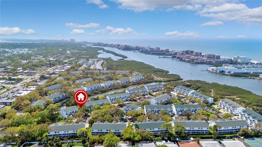 Photo of 14891 Seminole Trail #133, Seminole, FL 33776 (MLS # TB8487162)