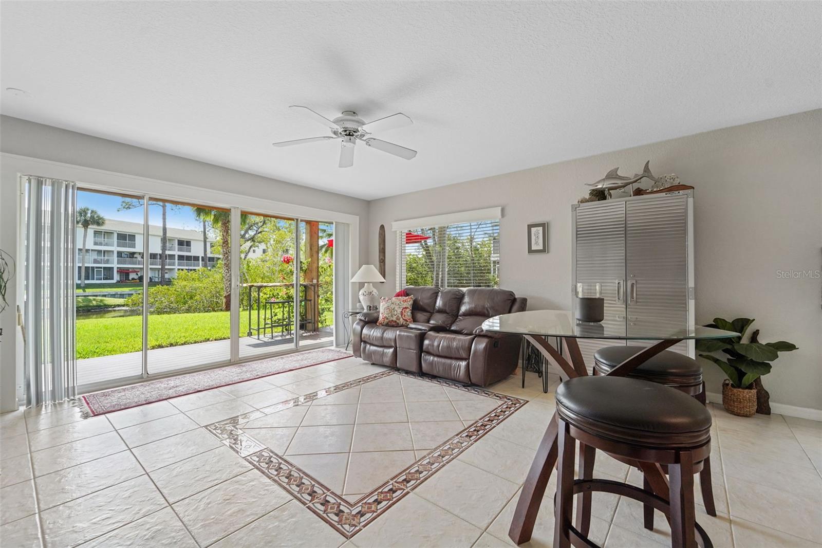 TARA CAY SOUND NORTH - Residential