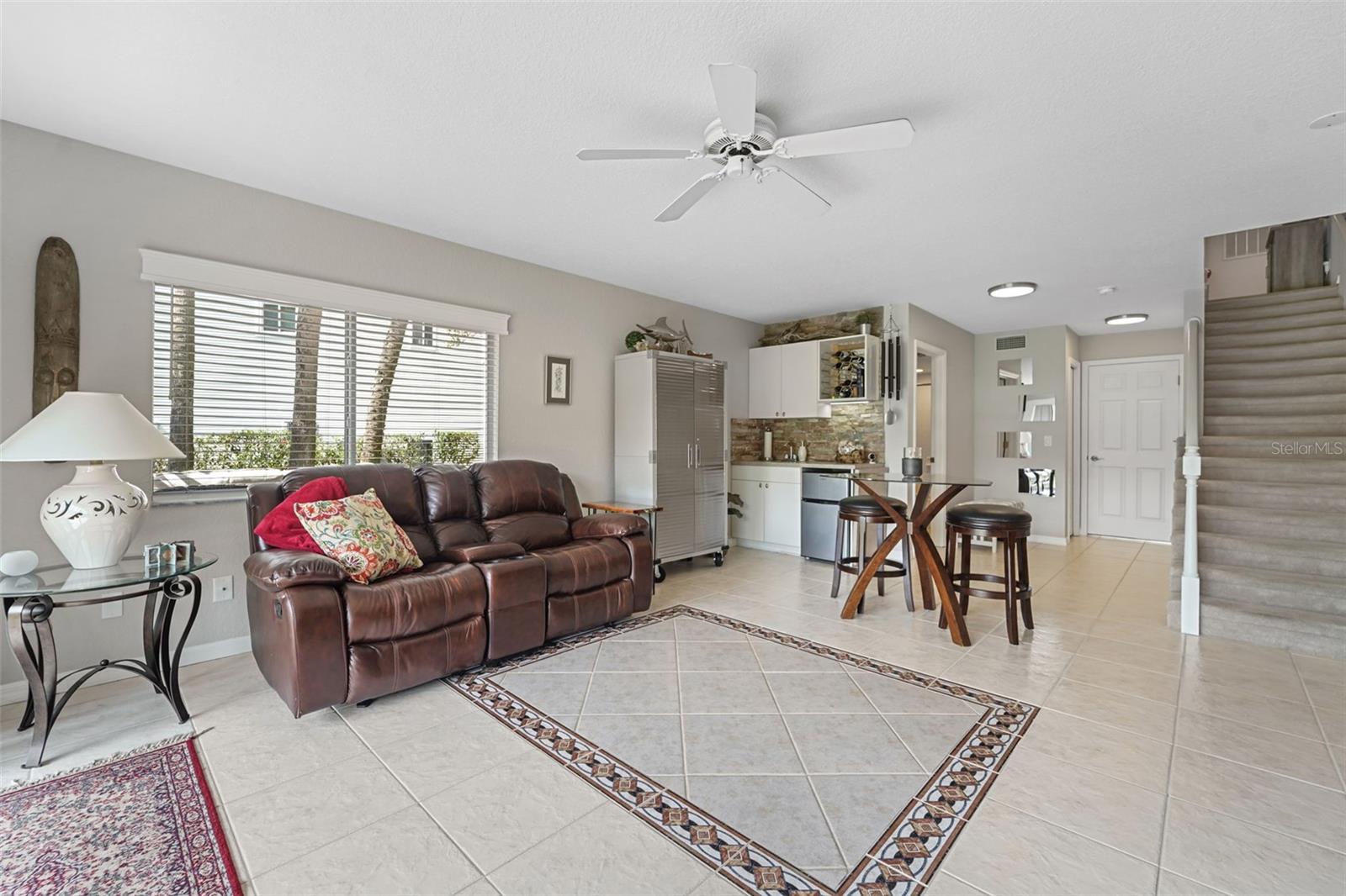 TARA CAY SOUND NORTH - Residential