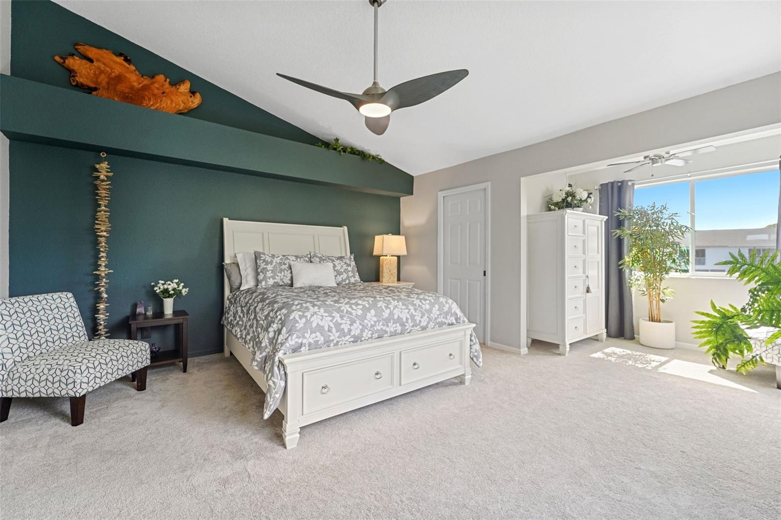 TARA CAY SOUND NORTH - Residential