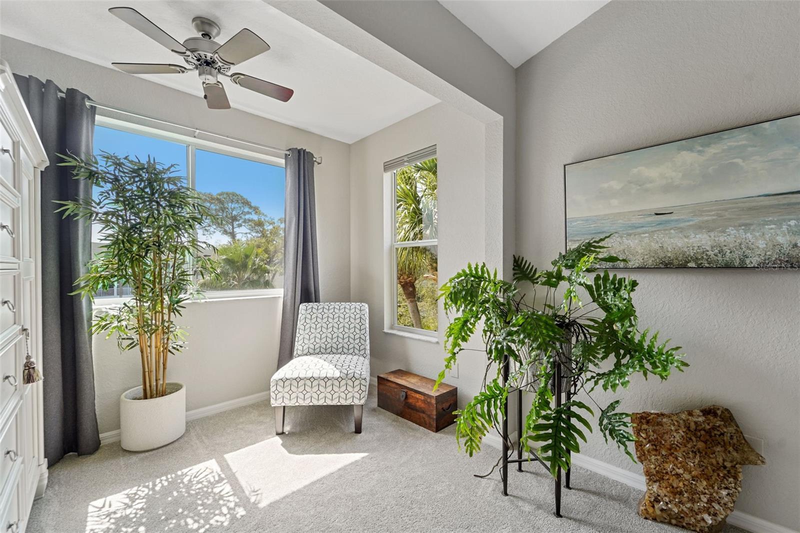 TARA CAY SOUND NORTH - Residential