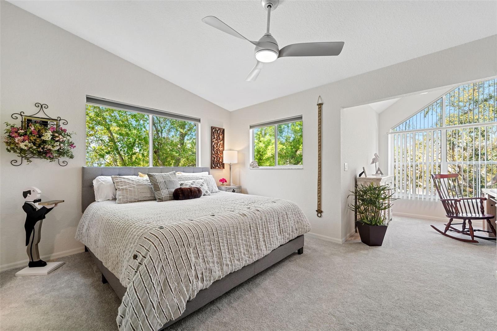 TARA CAY SOUND NORTH - Residential