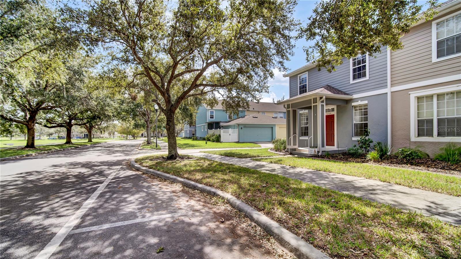 6364 LAKE SMITH CIRCLE