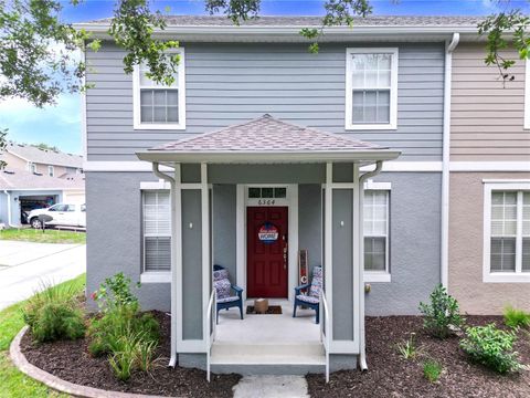 6364 LAKE SMITH CIRCLE WINDERMERE FL 34786