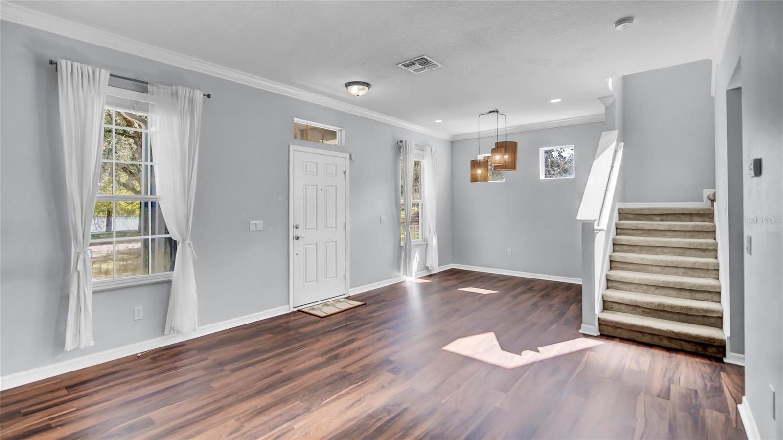 6364 LAKE SMITH CIRCLE