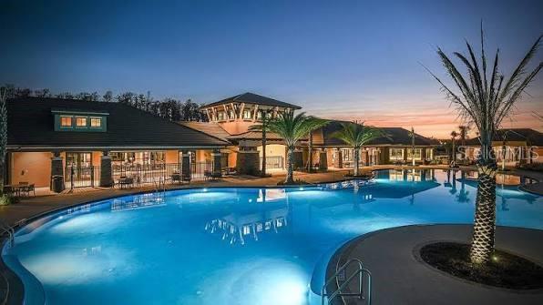 2640 GIARDINO LOOP