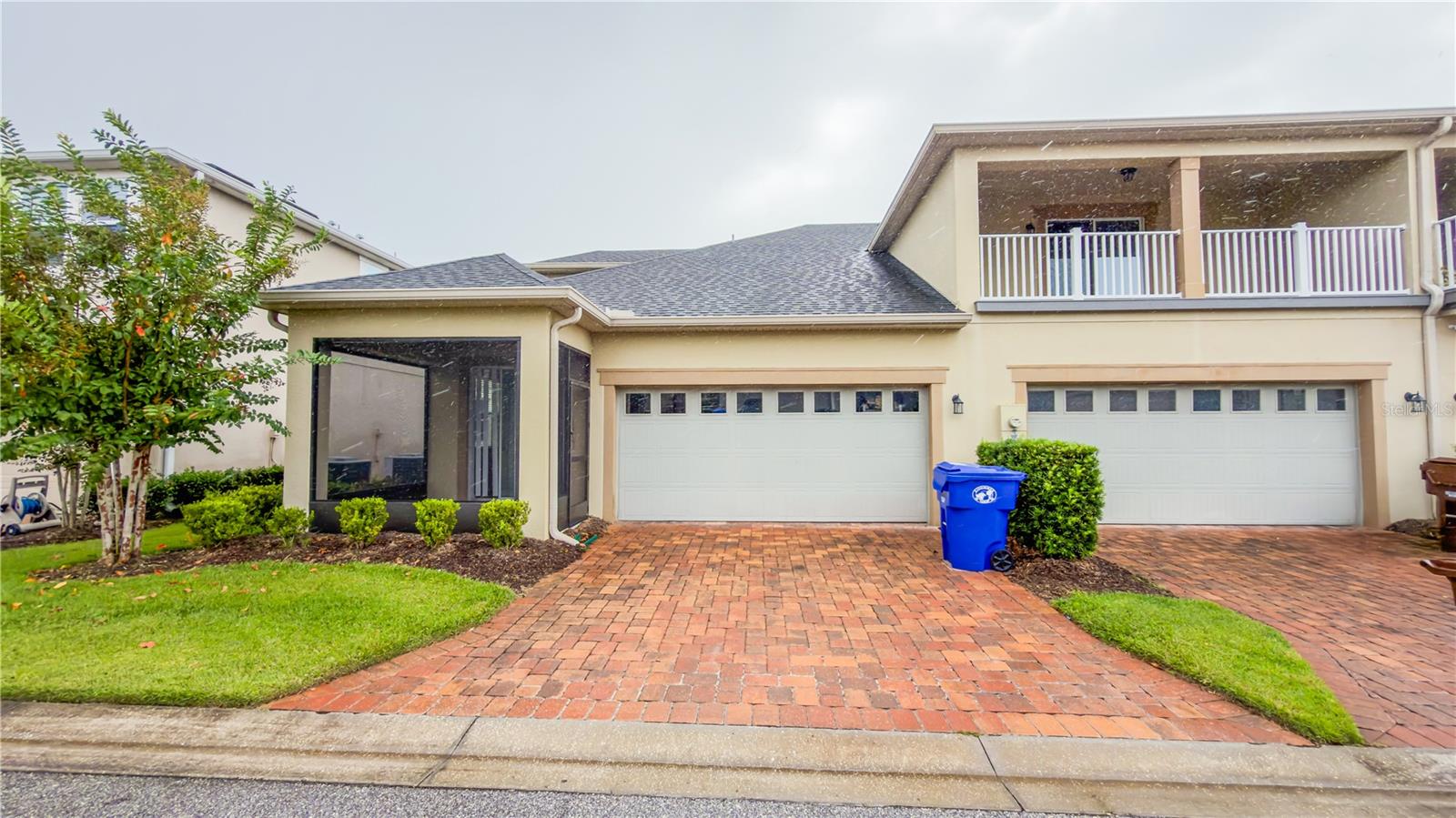 2640 GIARDINO LOOP