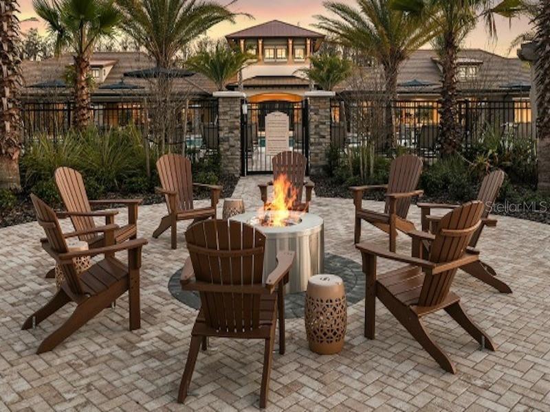 2640 GIARDINO LOOP
