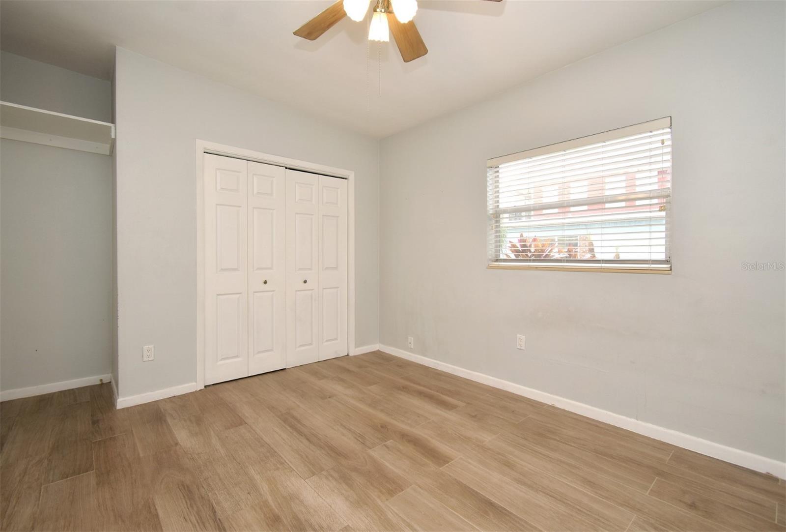 SOUTHERN PINES SUB - Residential Income