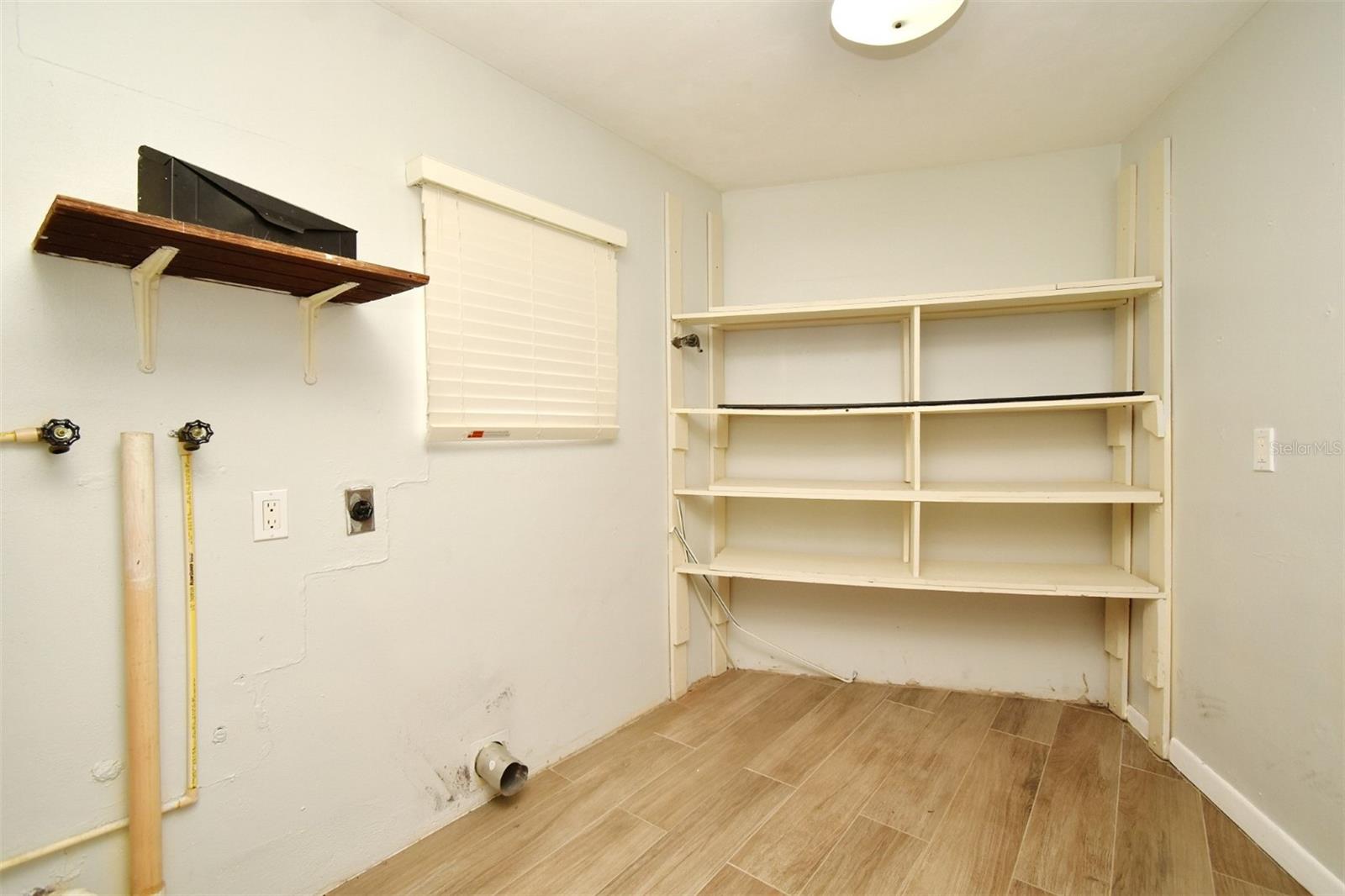 SOUTHERN PINES SUB - Residential Income