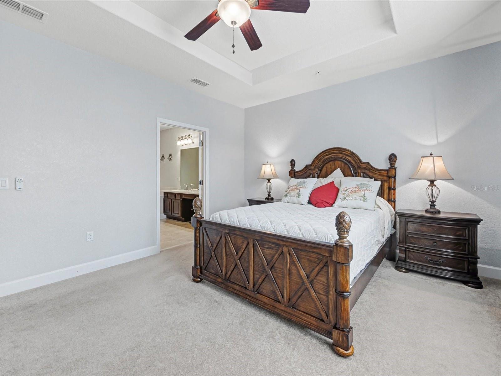 MANDALAY AT BELLA TRAE CONDO PH 30 BLDG 57 - Residential