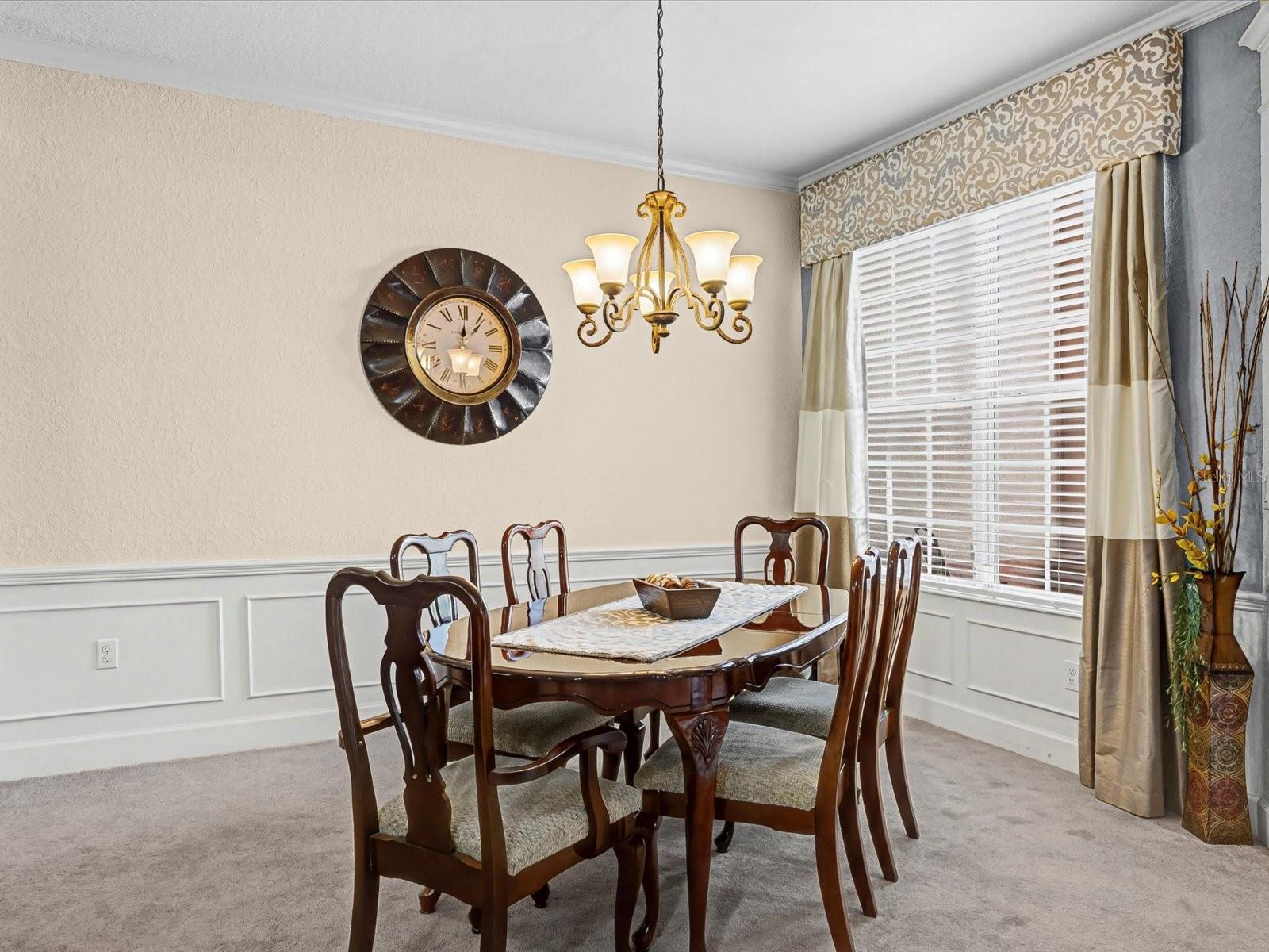 MANDALAY AT BELLA TRAE CONDO PH 30 BLDG 57 - Residential