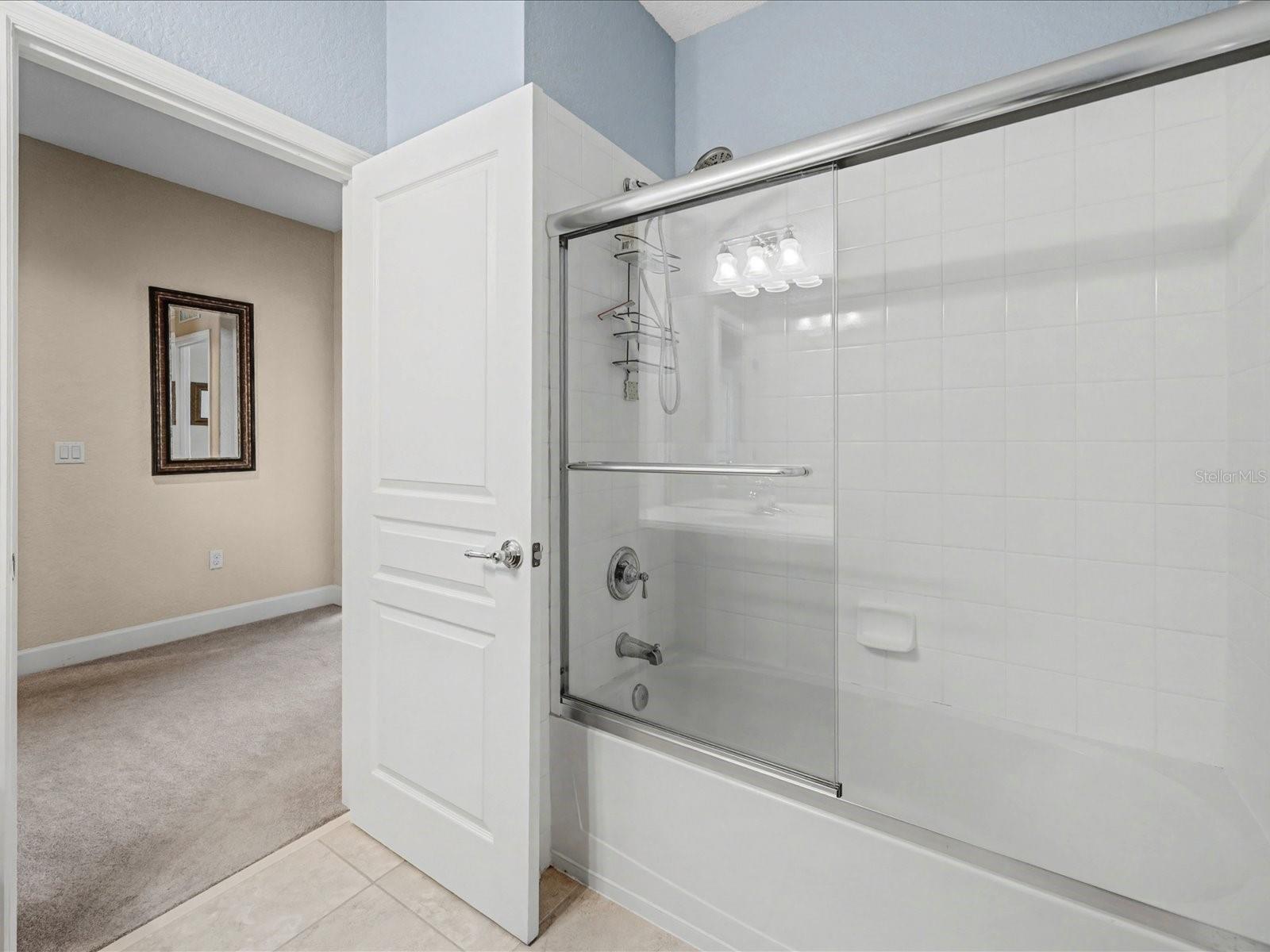 MANDALAY AT BELLA TRAE CONDO PH 30 BLDG 57 - Residential