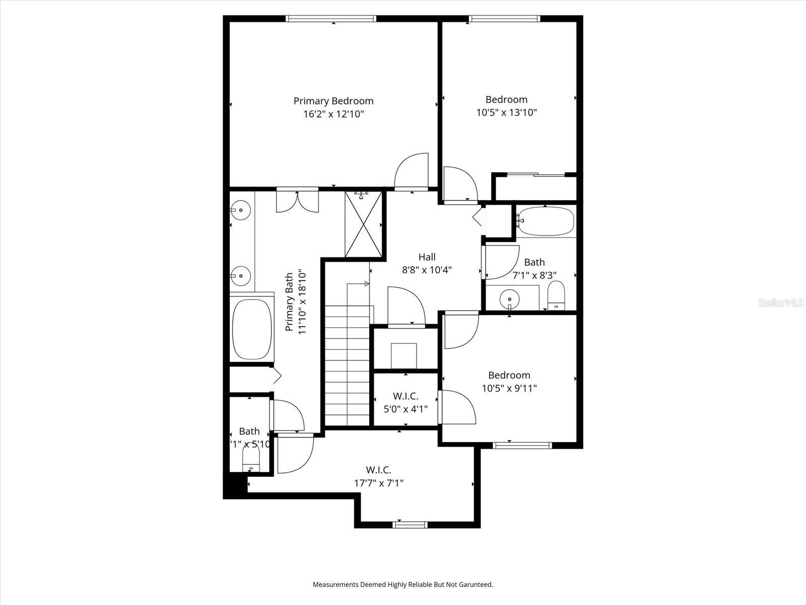MANDALAY AT BELLA TRAE CONDO PH 30 BLDG 57 - Residential