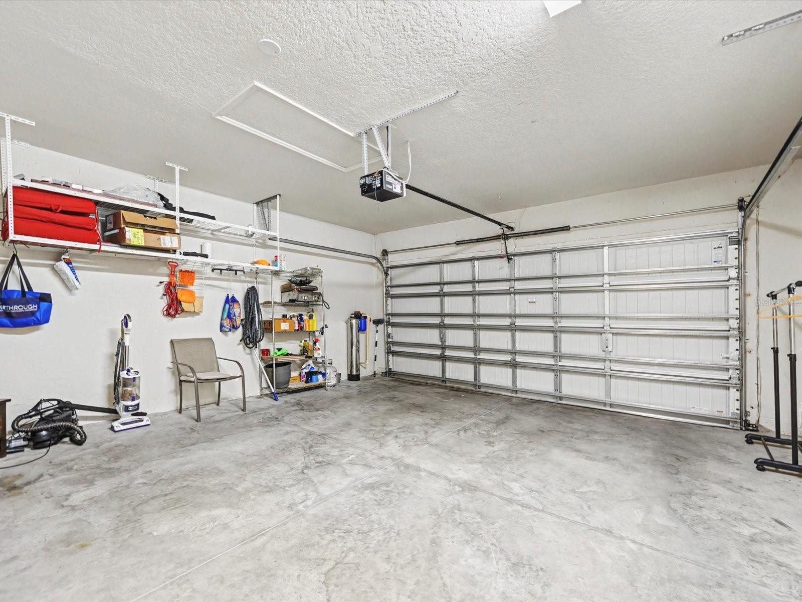 MANDALAY AT BELLA TRAE CONDO PH 30 BLDG 57 - Residential