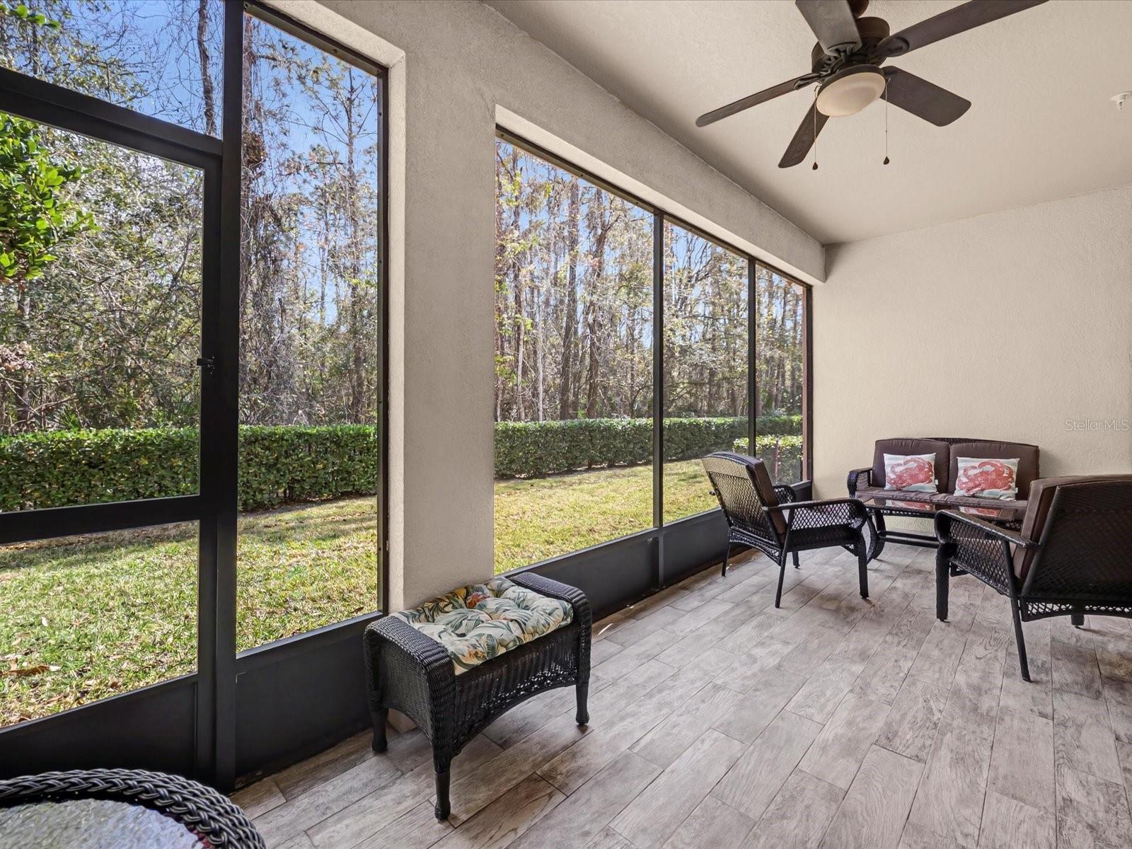 MANDALAY AT BELLA TRAE CONDO PH 30 BLDG 57 - Residential