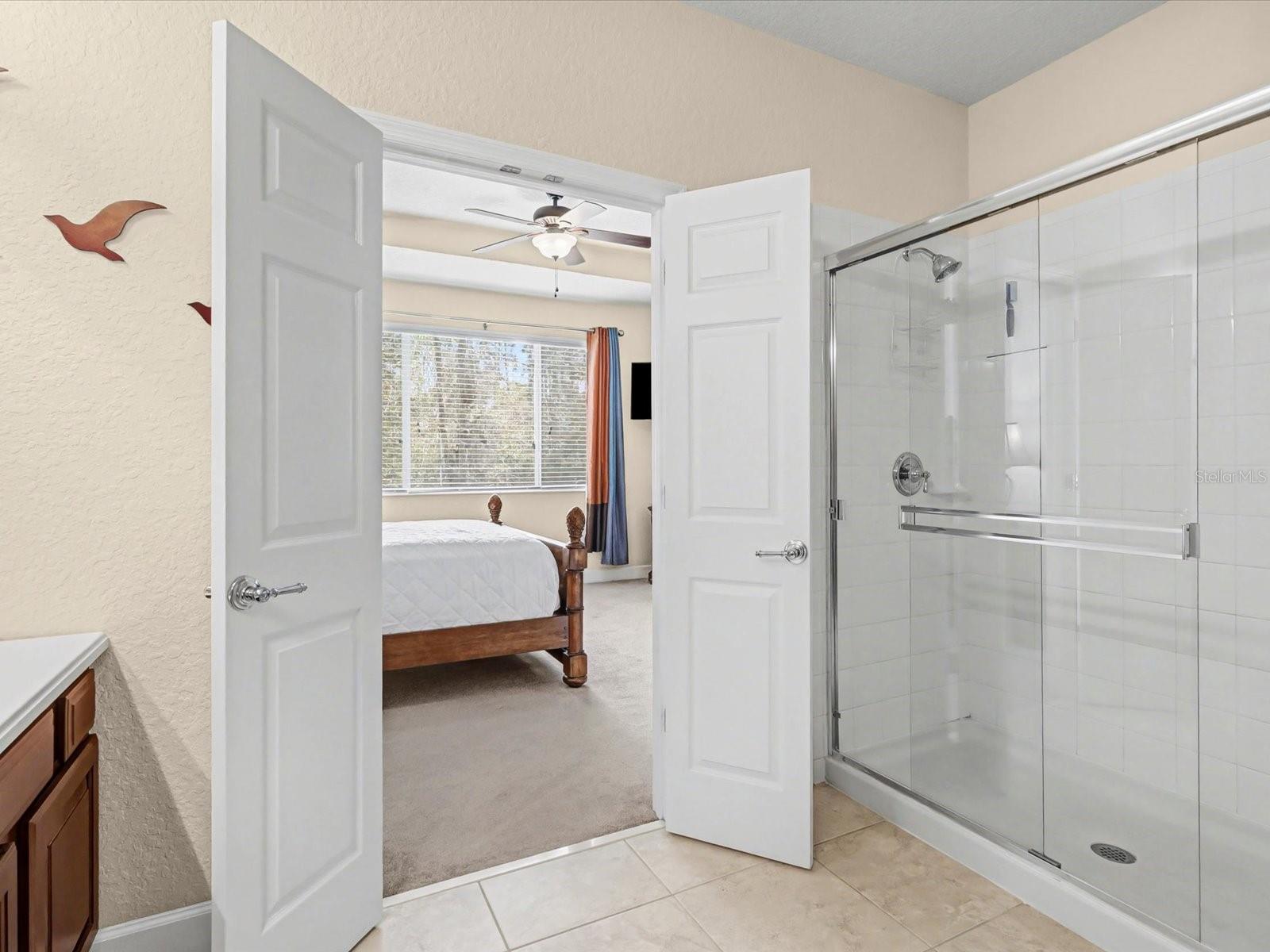 MANDALAY AT BELLA TRAE CONDO PH 30 BLDG 57 - Residential