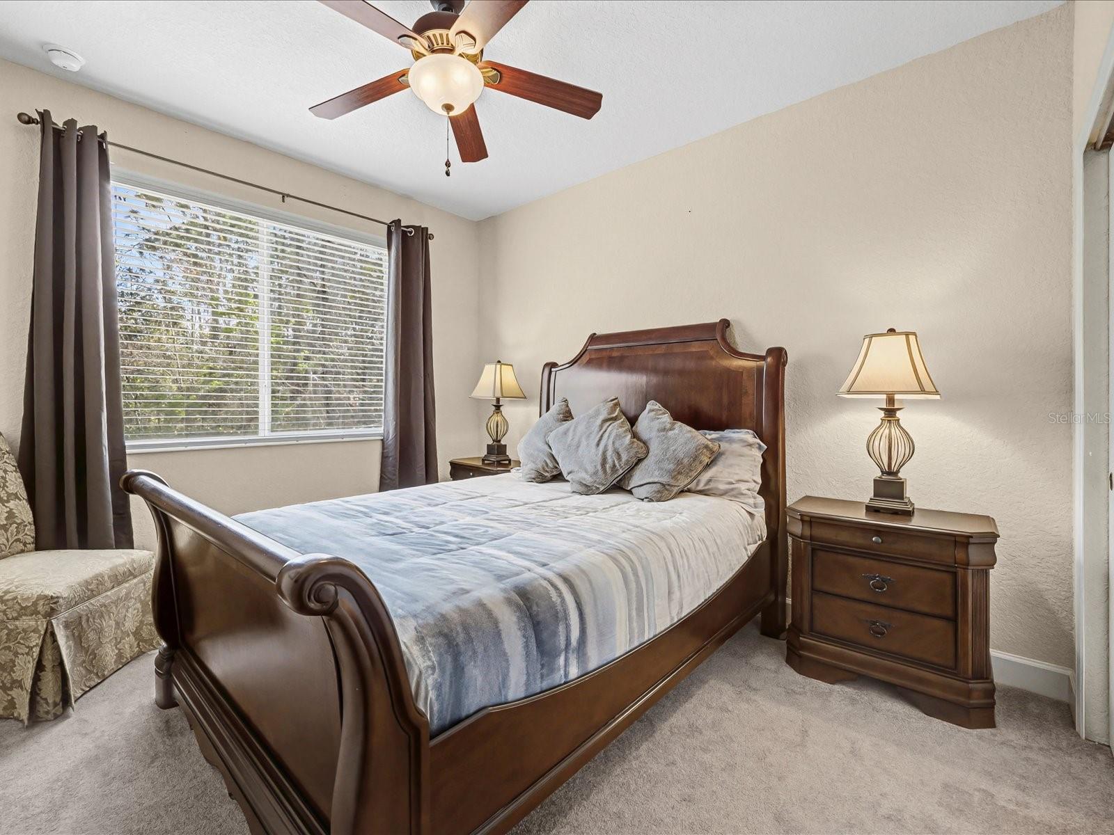 MANDALAY AT BELLA TRAE CONDO PH 30 BLDG 57 - Residential