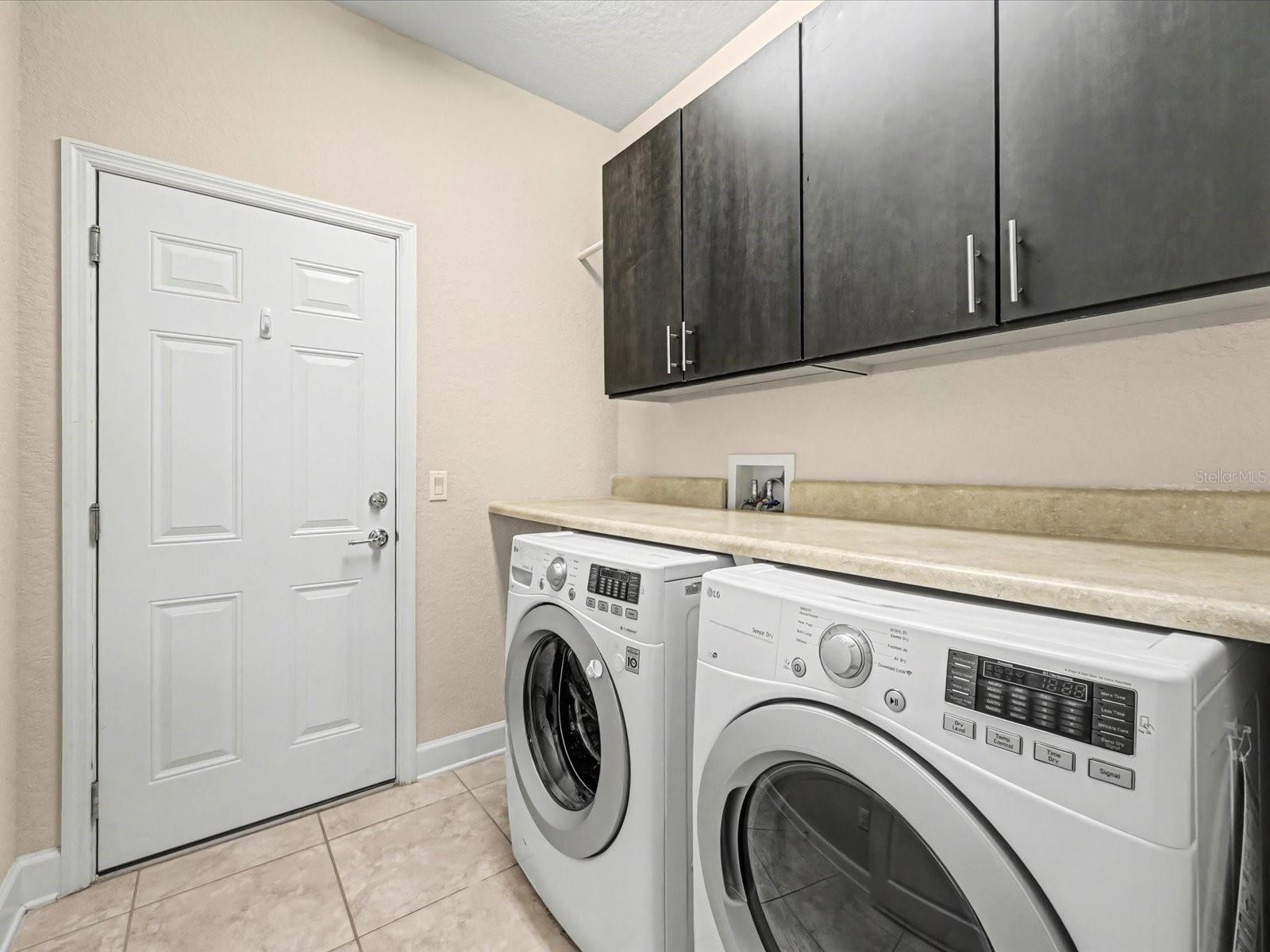 MANDALAY AT BELLA TRAE CONDO PH 30 BLDG 57 - Residential