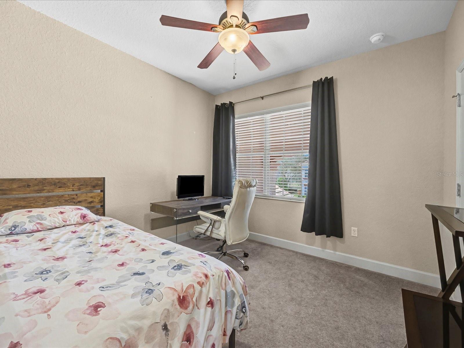 MANDALAY AT BELLA TRAE CONDO PH 30 BLDG 57 - Residential