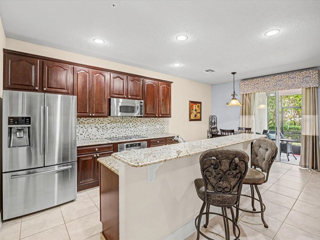 Photo of 1405 Lisbon Court, Davenport, FL 33896 (MLS # O6384141)