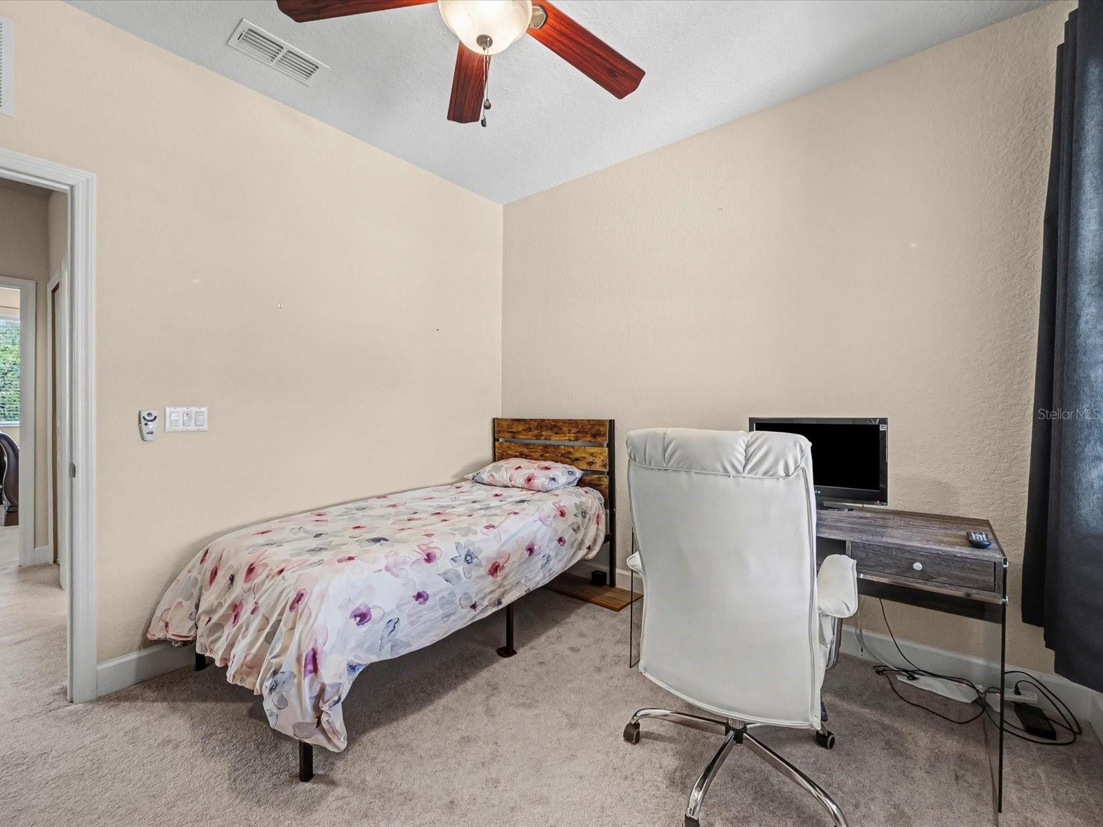 MANDALAY AT BELLA TRAE CONDO PH 30 BLDG 57 - Residential