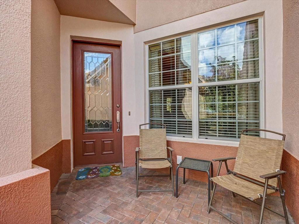 Photo of 1405 Lisbon Court, Davenport, FL 33896 (MLS # O6384141)