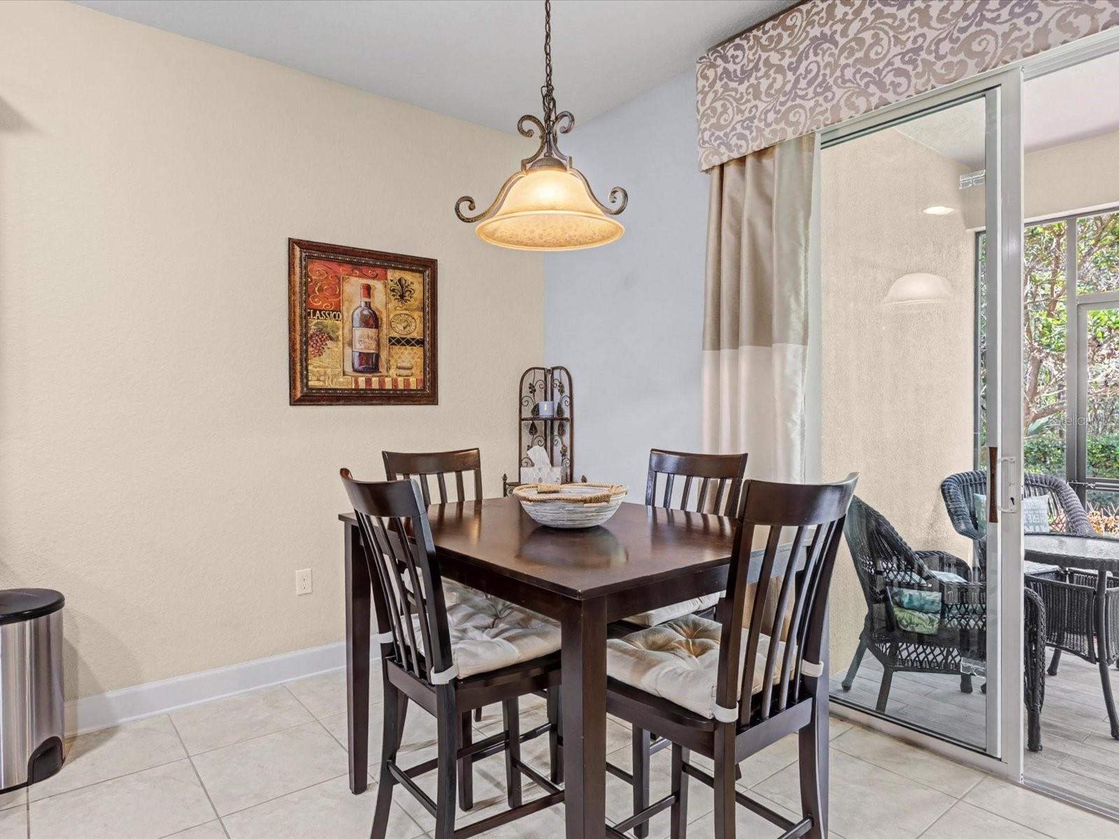 MANDALAY AT BELLA TRAE CONDO PH 30 BLDG 57 - Residential