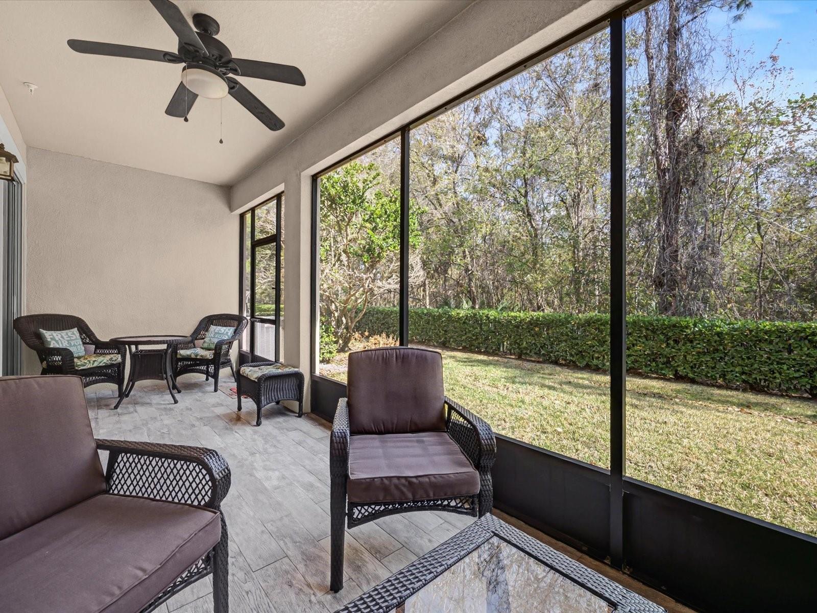 MANDALAY AT BELLA TRAE CONDO PH 30 BLDG 57 - Residential