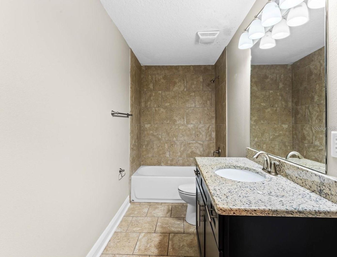 MICHIGAN AVE HEIGHTS SUB - Residential Income