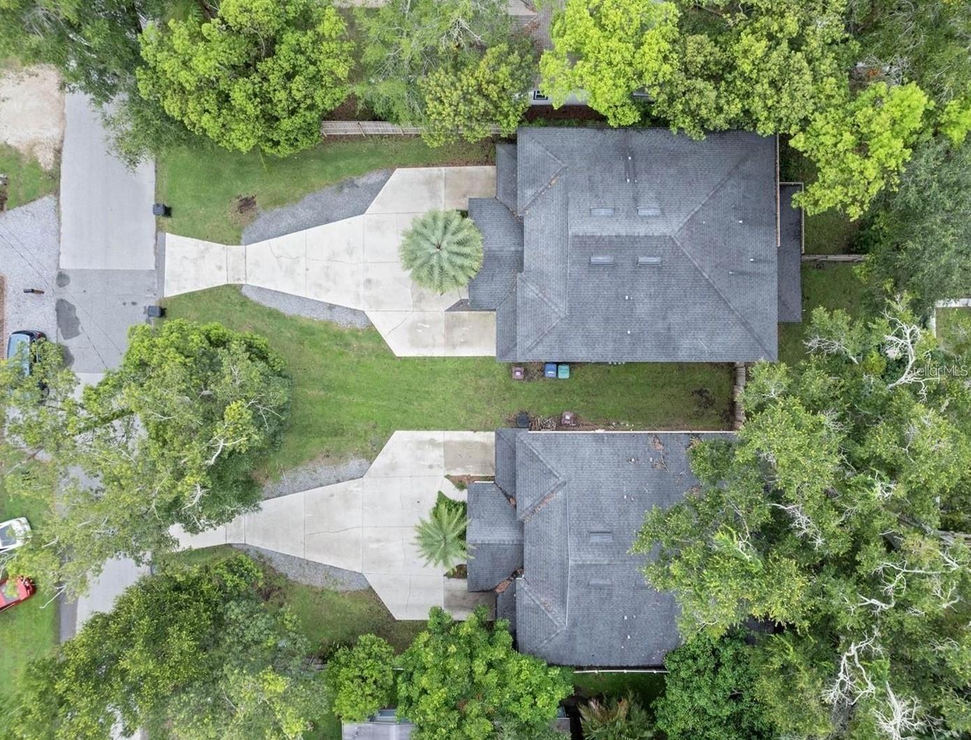 MICHIGAN AVE HEIGHTS SUB - Residential Income