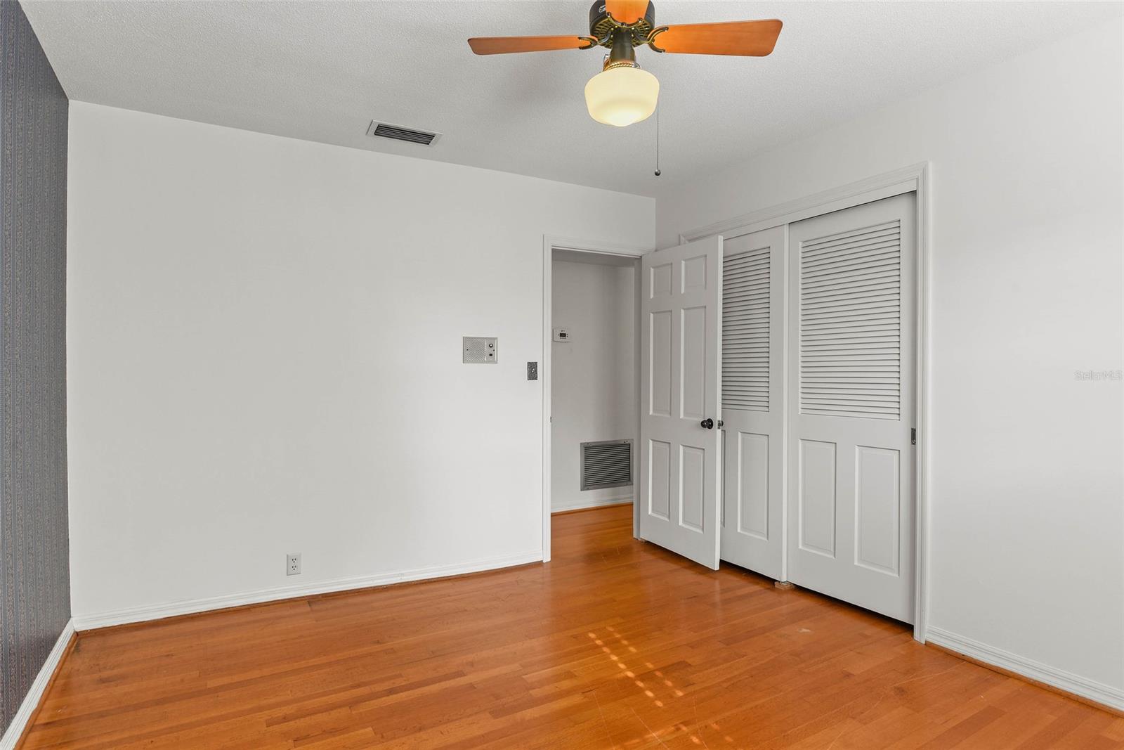 SPRING LAKE TERRACE - Residential