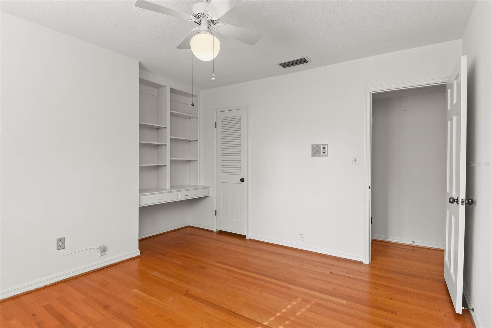 SPRING LAKE TERRACE - Residential